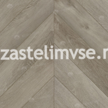 Кварцвиниловая плитка Alpine Floor Chevron Дуб Фантазия ECO-20-1