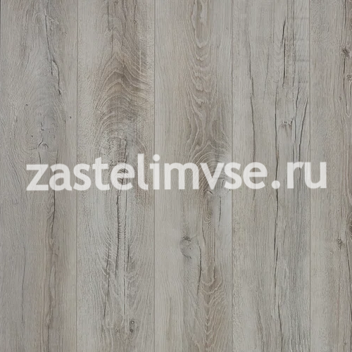 Ламинат Kastamonu Индиго 8/33V Дуб Габон FP631