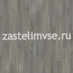 Клеевая ПВХ плитка Tarkett New Age ORIENT