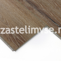 SPC плитка CronaFloor Herringbone 2.0 4V Дуб Грас