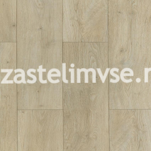 Клеевая LVT плитка Art Tile PRM Дуб Виктори ATP 4516-2