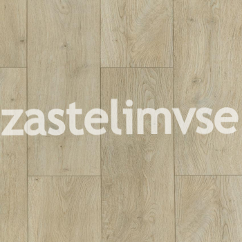 Клеевая LVT плитка Art Tile PRM Дуб Виктори ATP 4516-2