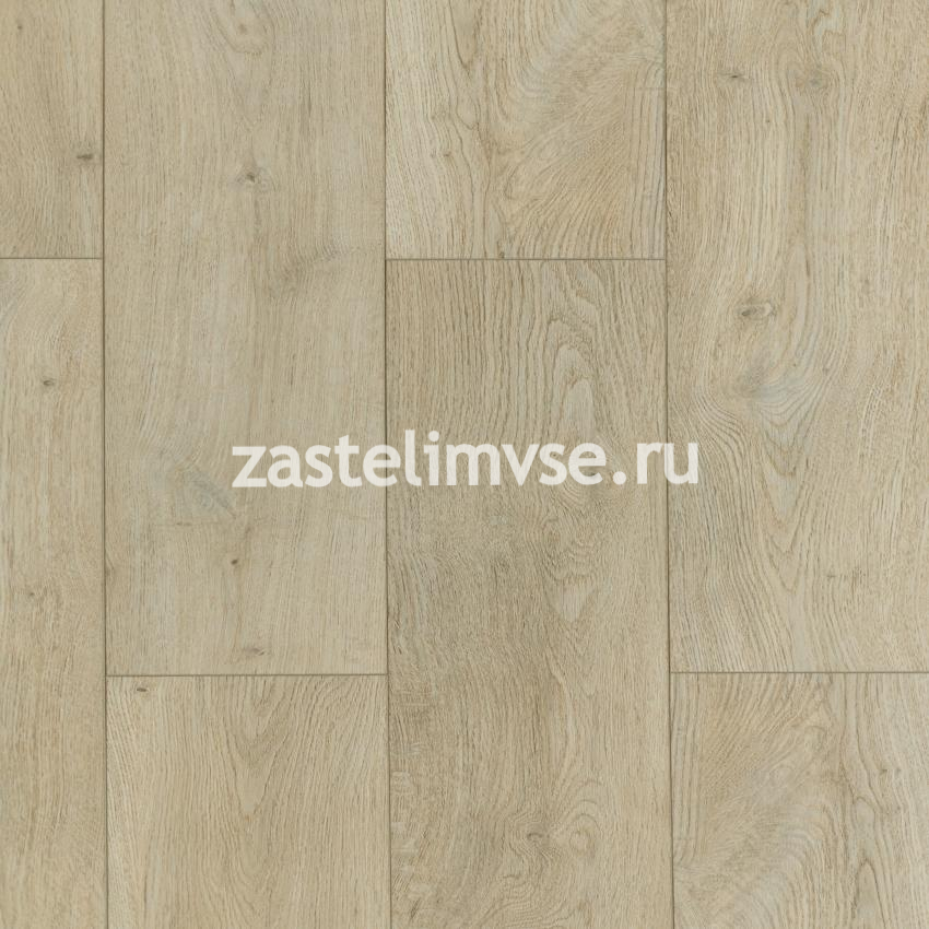 Клеевая LVT плитка Art Tile PRM Дуб Виктори ATP 4516-2