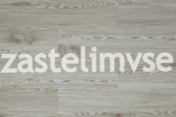 SPC Плитка Art Tile Stone Airy 18 ASAF Ясень Мокко