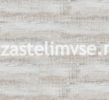 Клеевая ПВХ плитка Tarkett Blues - LANCASTER Клеевая ПВХ плитка Tarkett Blues - LANCASTER