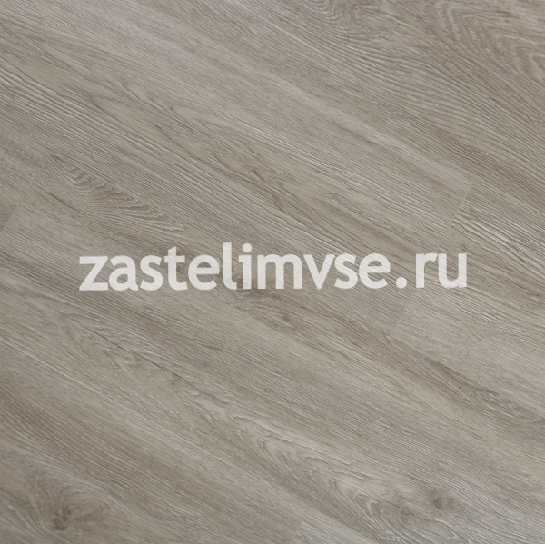 SPC Плитка ViFloor BASE Дуб Севилла 18