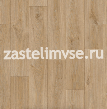 Линолеум Polystyl Торнадо Дорсет 2 -3,0 м (в нарезку)