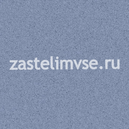 Линолеум Tarkett PRIMO PLUS 309 - 2 м (продается кратно рулонам)