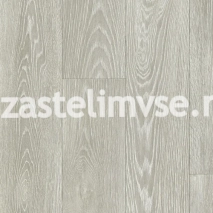 Линолеум Tarkett ФИЛОСОФИЯ Бланш 1 - 2,5м (продается кратно рулонам)