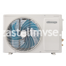 Блок наружный AC ELECTRIC ACE/out-24HN1_24Y сплит-системы