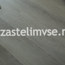 Клеевая кварцвиниловая плитка ONEFLOOR 5038L