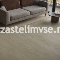 Клеевая LVT плитка Art Tile FIT ATF 254 Дуб Ричи