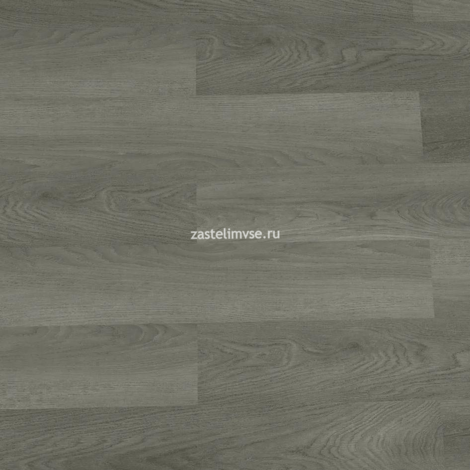 Клеевая кварцвиниловая плитка ONEFLOOR 5038L