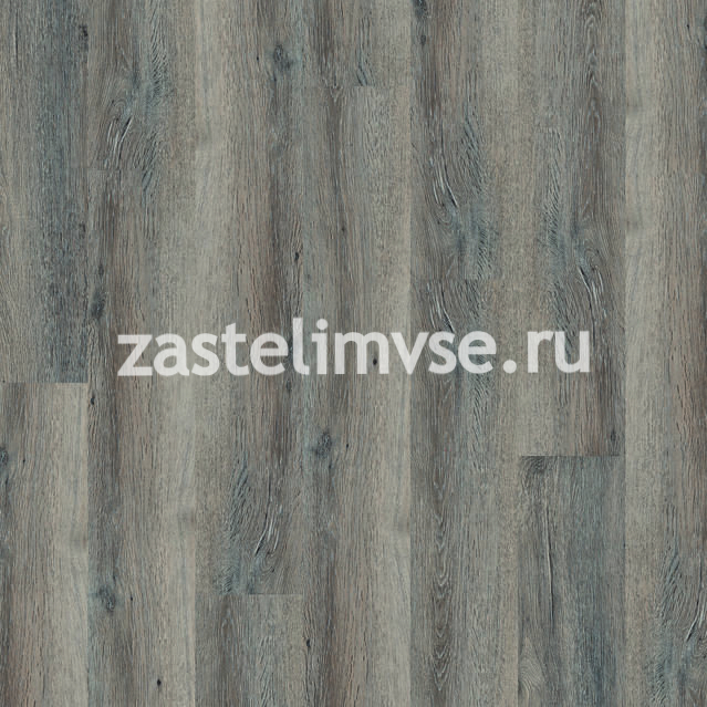 Клеевая ПВХ плитка Tarkett Epic HOWARD