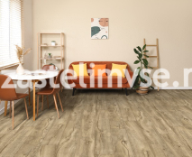 Линолеум Ideal Glory AMADEY 3 - 4,0 м (продается кратно рулонам)