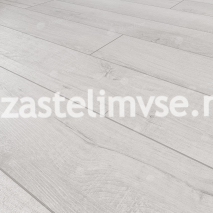 Кварцвиниловый ламинат AlpineFloor Premium XL Дуб Морская Пена ECO 7-21