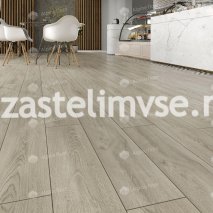 Кварцвиниловый ламинат AlpineFloor Solo Plus Маэстоса ECO 14-901
