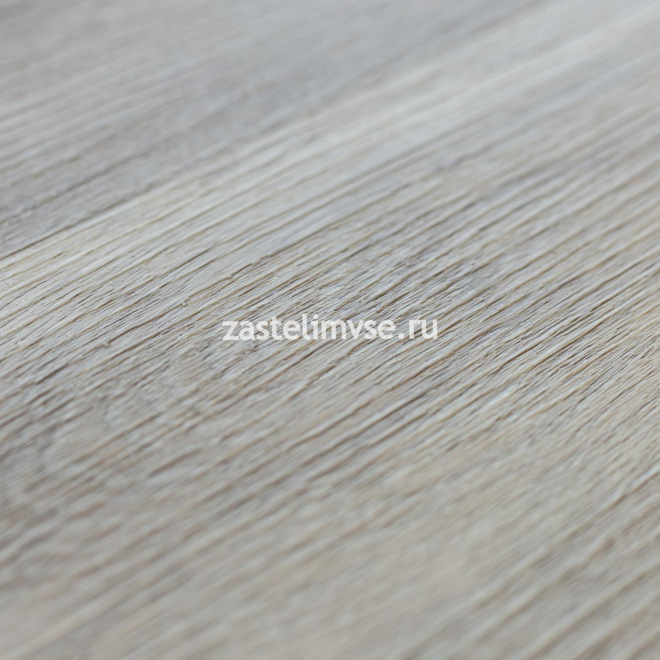 Клеевая LVT плитка Art Tile FIT ATF 212 Лиственница Жуан