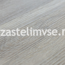 Клеевая LVT плитка Art Tile FIT ATF 212 Лиственница Жуан