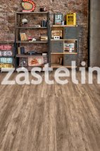 Кварцвиниловый ламинат AlpineFloor Grand Sequoia Маслина ECO 11-11