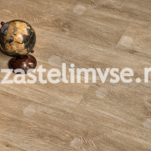 Клеевая LVT плитка AlpineFloor Ультра Камфора ECO 5-31