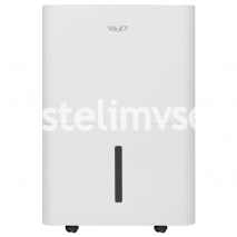 Блок наружный AC ELECTRIC PRO ACEM/out-09HN8 сплит-системы