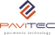 Pavitec