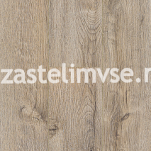 Ламинат Kastamonu Floorpan Ruby Дуб Дали FP579