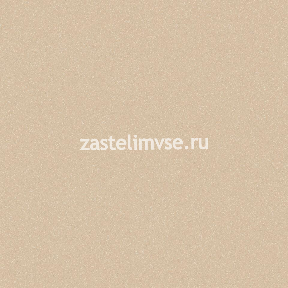 Линолеум Tarkett ACCZENT PRO ASPECT 5 - 2,5 м (в нарезку)