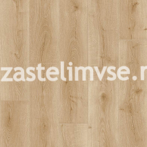 Ламинат Pergo SKARA 12 PRO Дуб Пчелиный L1250-08480