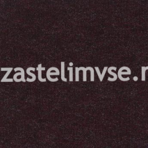 Ковролин Sintelon Ekvator Urb 76753 - 3 м (продается кратно рулонам)