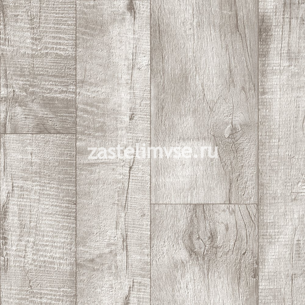 Линолеум  NON-Brand Motive DANISH OAK 1 - 2,0м (в нарезку)