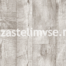 Линолеум  NON-Brand Motive DANISH OAK 1 - 4,0м (в нарезку)