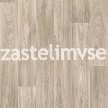 Линолеум Ideal Impulse Havanna OAK 1_416M - 2,0м х 6,0м