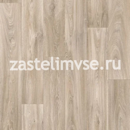 Линолеум Ideal Impulse Havanna OAK 1_416M - 2,0м х 6,0м