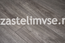 Ламинат Peli Anatolia Platinium Сильвер AN PLT 910