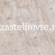 Кварцвиниловый ламинат AlpineFloor Stone Mineral Core Вилио ECO 4-26