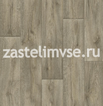 Линолеум Tarkett GLADIATOR Miller 3 -  3м х 2,9м