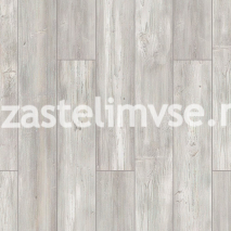 Ламинат iDEAL Choice ID100 ДУБ ТАРГЕТ