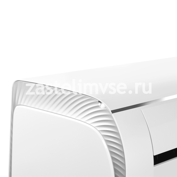 Сплит-система Ballu iGreen Pro BSAG-24HN8 комплект