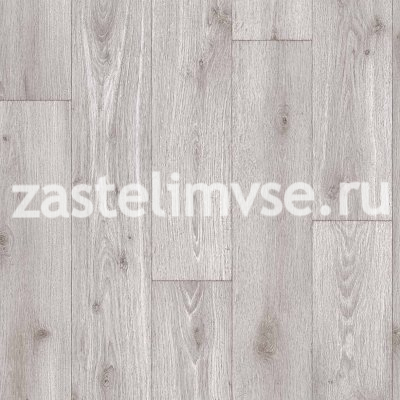 Линолеум NON-Brand Magnit AVENTURA 6 - 1,5 м (при покупке рулоном)