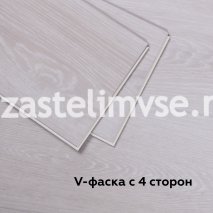SPC Плитка ViFloor Optima Дуб Пасадена 182