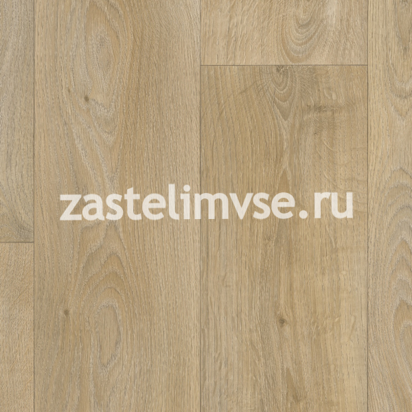 Линолеум IVC SILVERLINE Calais Авиньон 544 - 4,0м х 2,1м