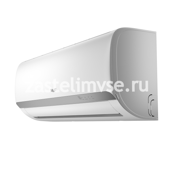 Сплит-система инверторного типа SHUFT SFTMI-24HN1_22Y комплект