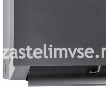 Блок внутренний Electrolux EACS/I-18 HEN FMI/N8_ERP/in сплит-системы