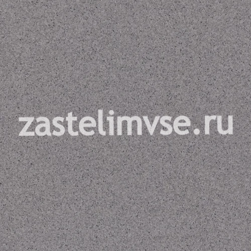 Линолеум Tarkett PRIMO PLUS 314 - 2 м (продается кратно рулонам)