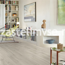 Ламинат Pergo МАЛЬМО ПРО Дуб Серый Рустикальный L1258-03580