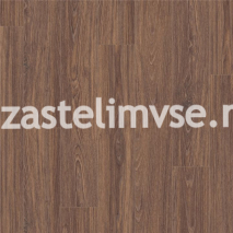 Ламинат Pergo КАЛЬМАРСКИЙ Дуб Лагом Кофейный L1367-06990