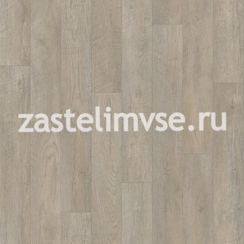 Линолеум Tarkett DISCOVERY HUDSON 2 -3,5 м (продается кратно рулонам)