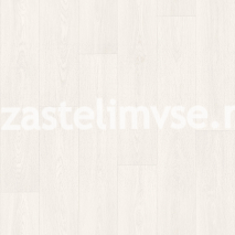 Линолеум Tarkett SIGMA Axioma 1 - 4,0м (в нарезку)